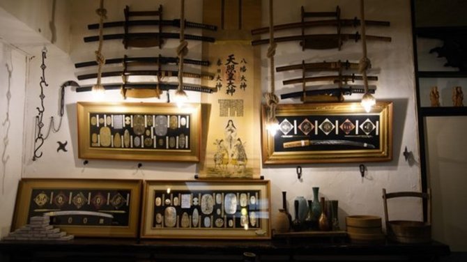 ninjacafe2