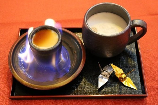 ninjacafe5