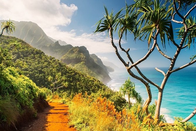 kalalautrail