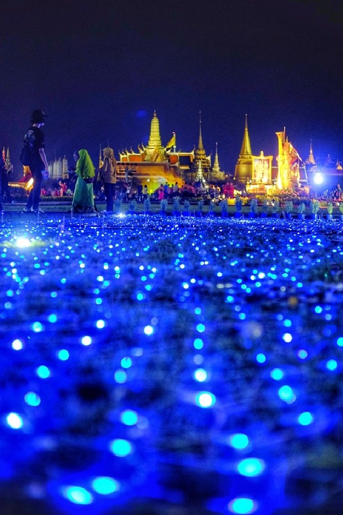 73193624_3687831714576197_577