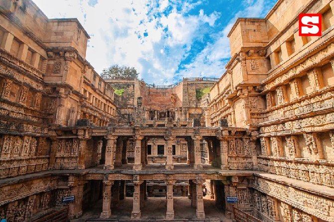 73399746_2520579958023279_841