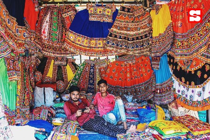 74303709_2522301314517810_918