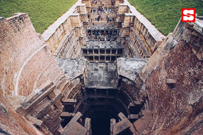 75594332_2520580444689897_561