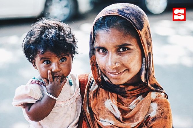 76695278_2522274137853861_254