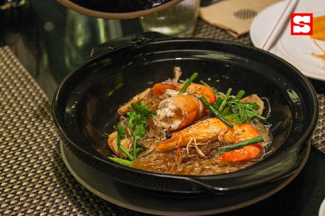 111162_1_191111_0005