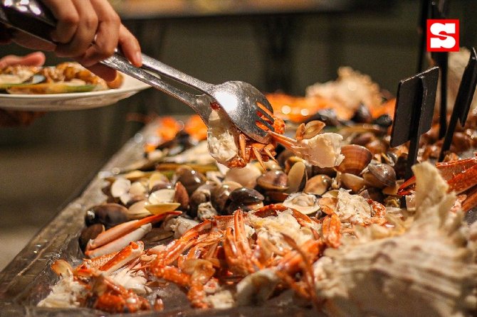 111162_1_191111_0033