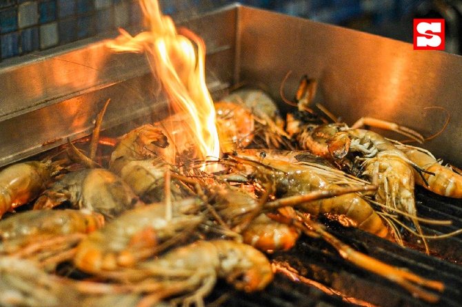 111162_1_191111_0034