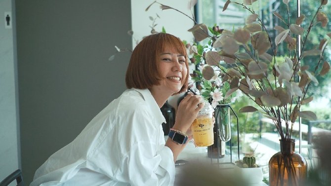 coffeepleaseinthegarden1_10