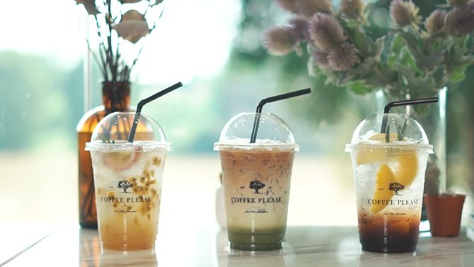 coffeepleaseinthegarden1_8