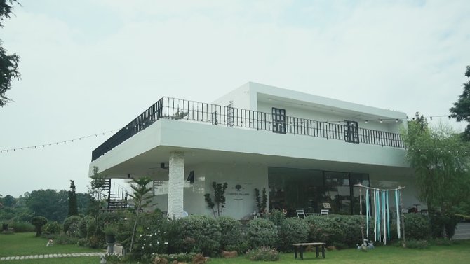 coffeepleaseinthegarden3