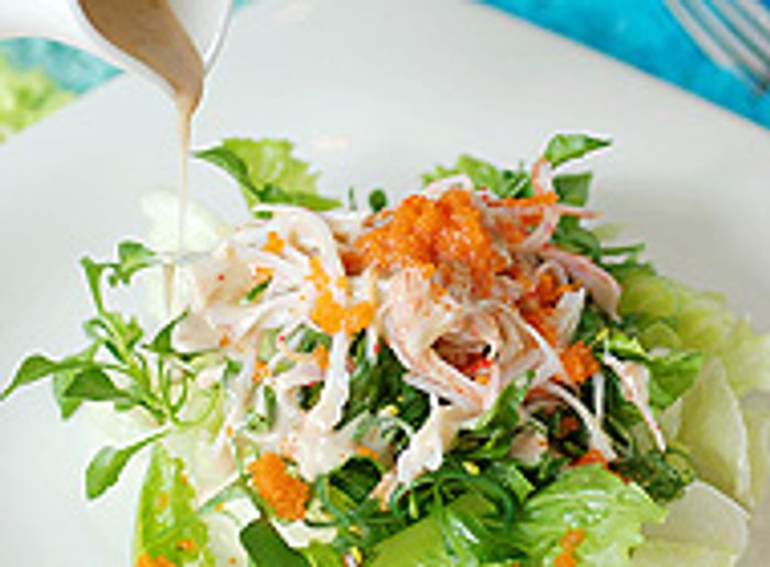 ร้าน Big Knit Cafe