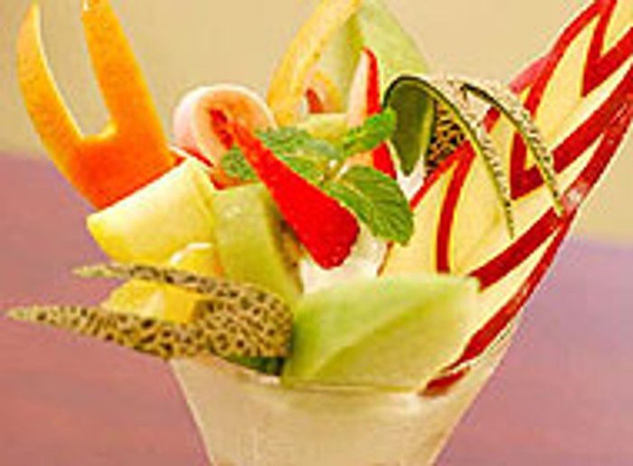 ร้าน MURAHATA