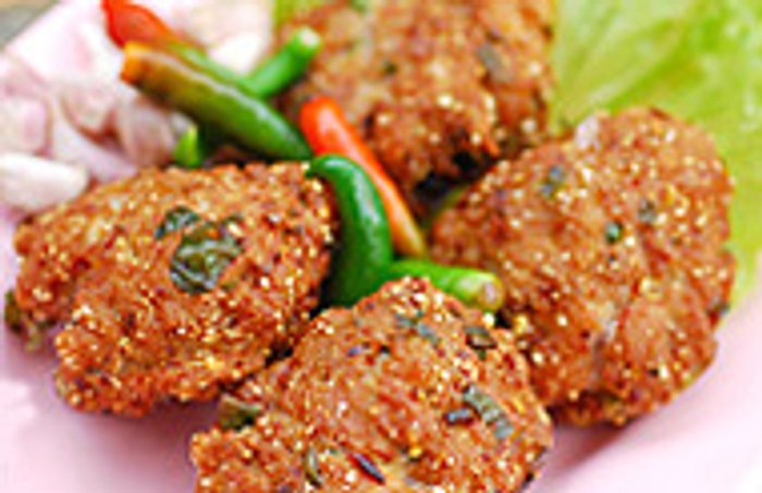 ร้านโคขุนโพนยางคำสวรรค์ของคนรักเนื้อ