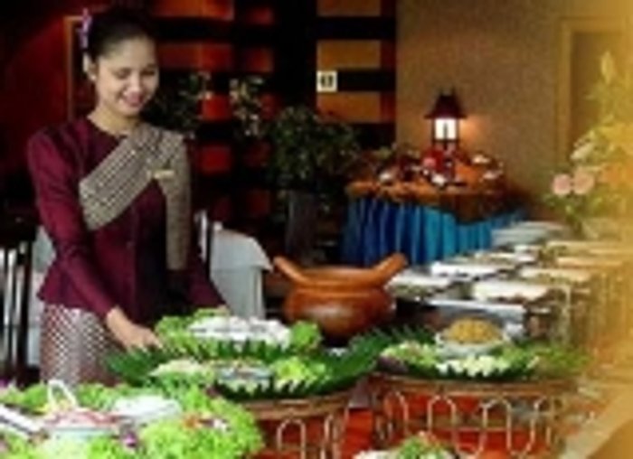 บุษราคัม