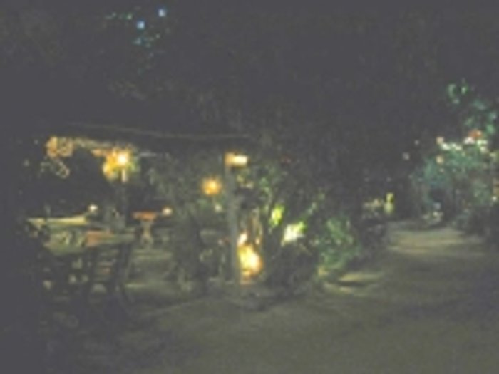 บ้านมะ-ขาม