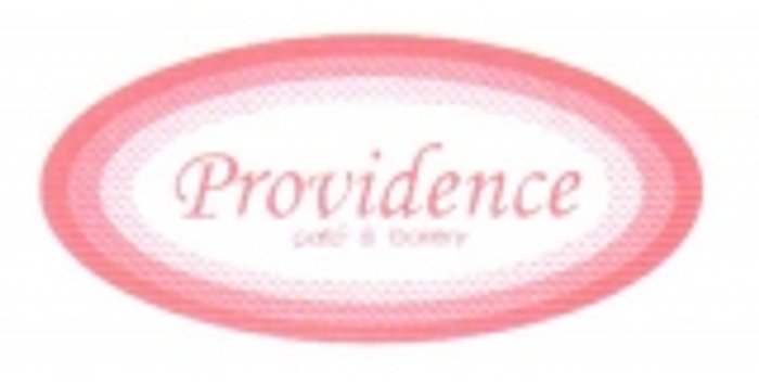 ร้าน Providence