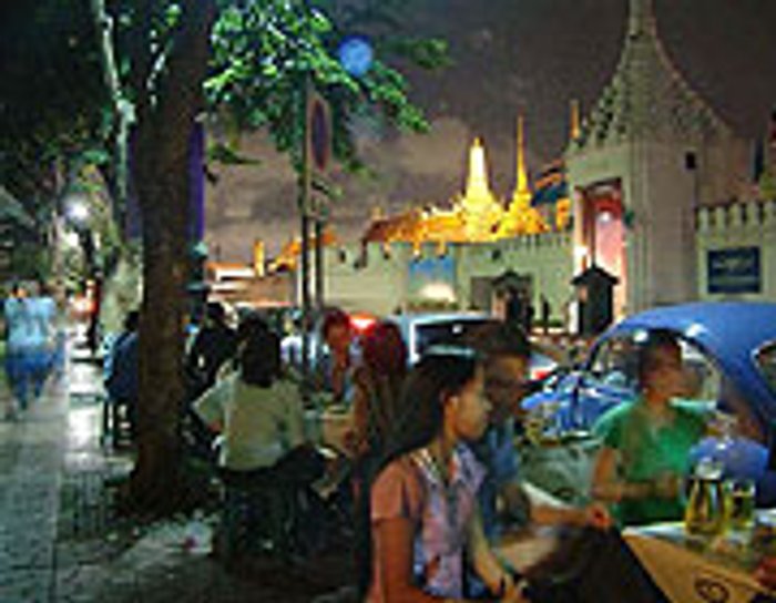 ช.ประทุมทอง