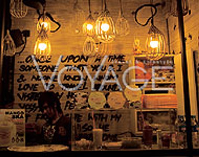 12 ร้านประจำใจในตลาดนัดจตุจักร