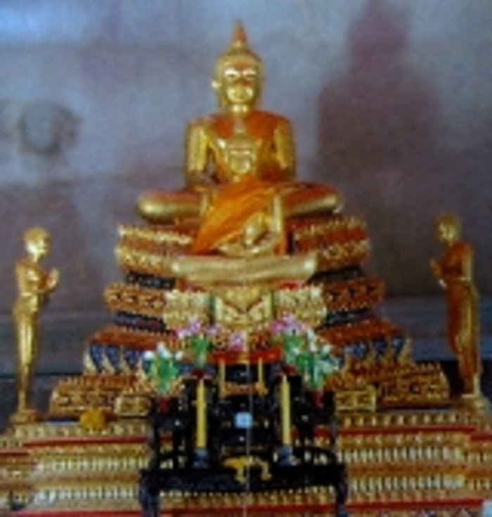 เที่ยวเมืองนนท์