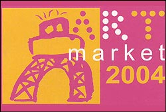 Art Market