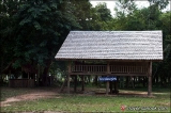 ผาชะนะได เช้านี้ที่รอคอย