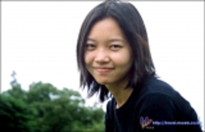 ตะลุยเดี่ยวเที่ยวไทยทริปท่องเหนือ...น้องเมย์ เชียงของ