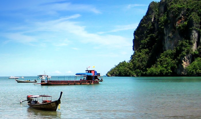 กระบี่สวรรค์ที่เหยียบได้