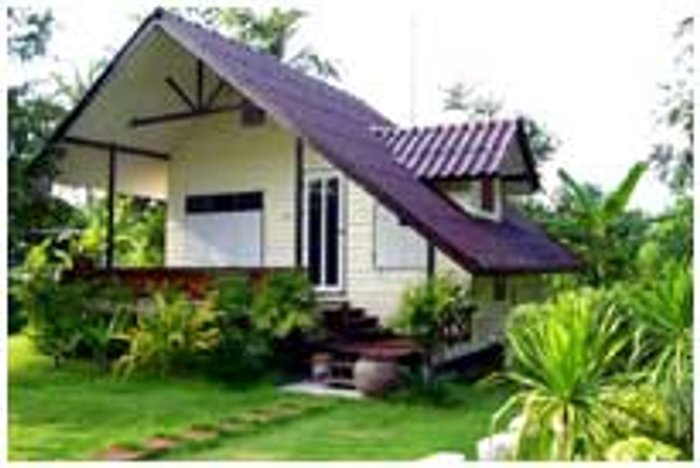 บ้านกิลกาล