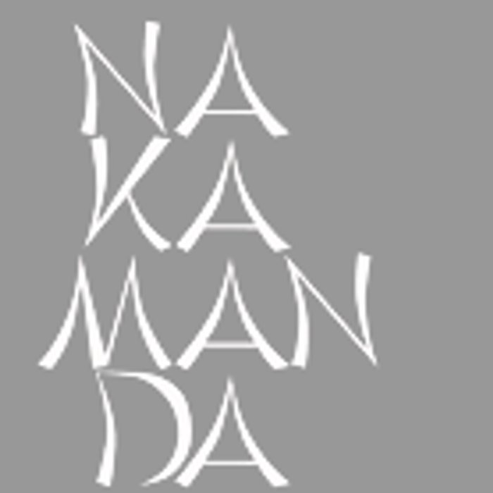 Nakamanda Resort & Spa