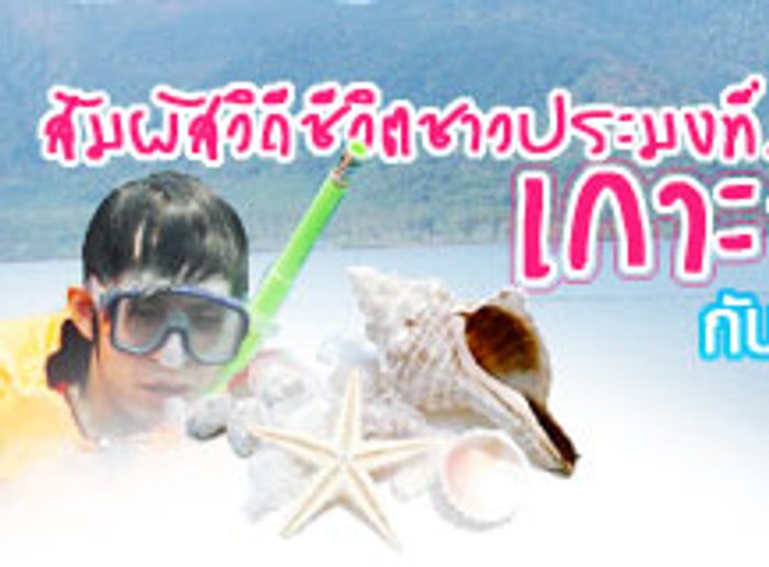 เปิ้ล โฮมสเตย์