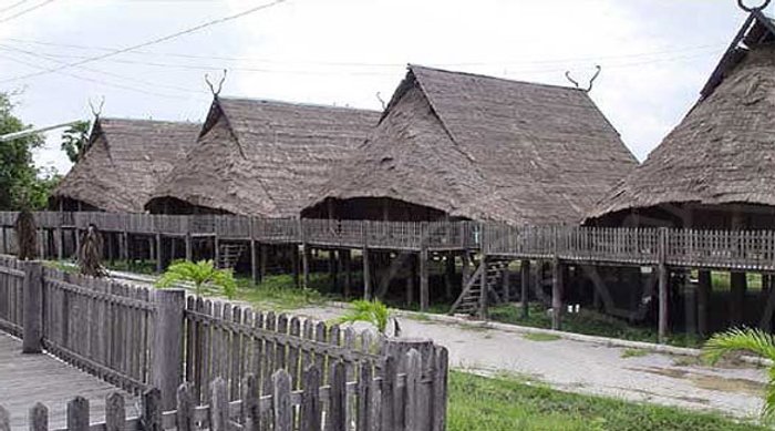 เพชรบุรี