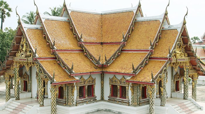 สกลนคร