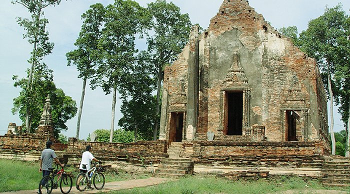 พิจิตร