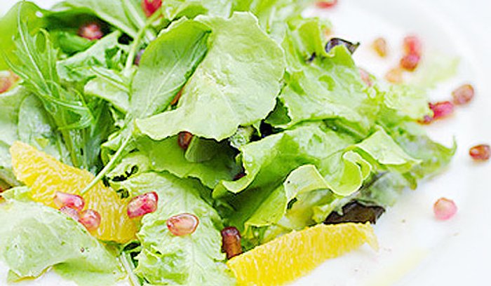 ร้าน Minibar Royale
