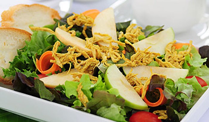 ร้าน Divana Home Cuisine