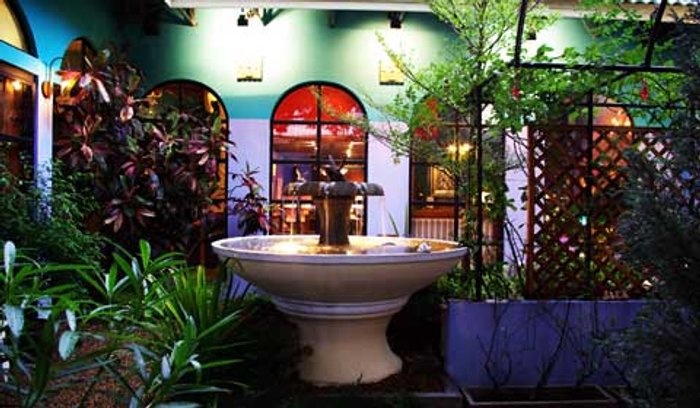 ร้าน Avatar