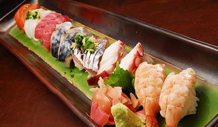 ร้านยาโมโตะอัน