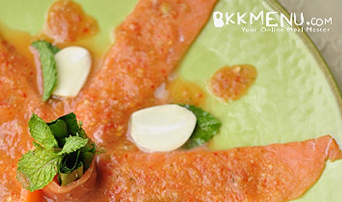 Muse Garden ร้านน่ารักไซส์กะทัดรัด