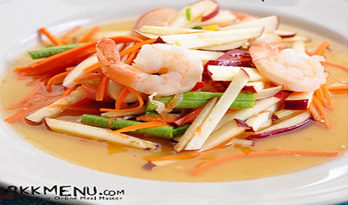 ร้าน Zaab อีลี่