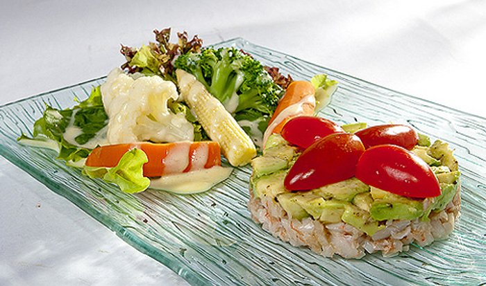 Appetizer Promotion @ My Porch!