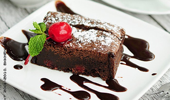 Sugar Lust Cafe' & Bistro