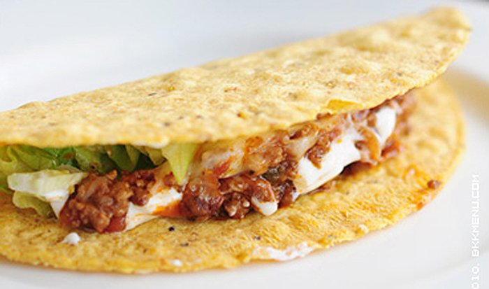 Portabello Daycafe
