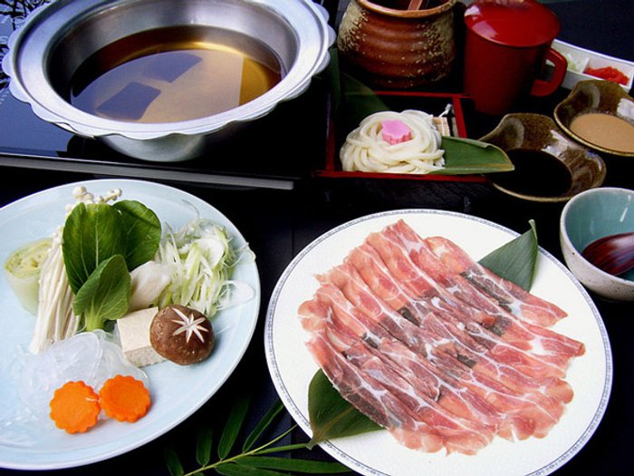 โปรโมชั่นเดือนมกราคม@KABUKI