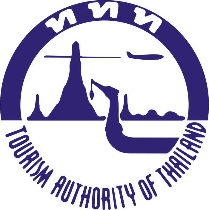 ททท.กรุงเทพ จัดประกวดชื่อถนนสาย 314