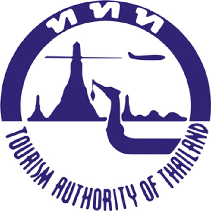 ททท.ประจวบฯจัดประกวดภาพออนไลน์