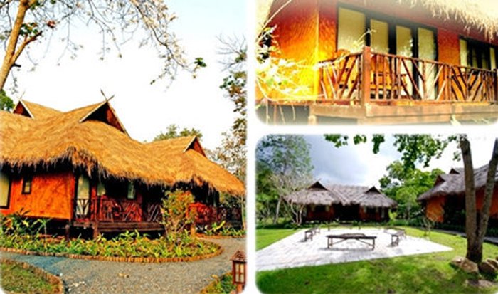 พักผ่อนท่ามกลางหุบเขา สัมผัสวัฒนธรรมชาวม้งที่ Hmong Hilltribe Lodge เชียงใหม่