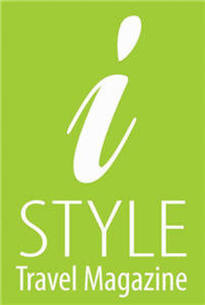 ประกาศรายชื่อผู้โชคดี The Elegant Stylish Hotel ร่วมโหวตโรงแรมชิงที่พัก Seahorse หัวหิน