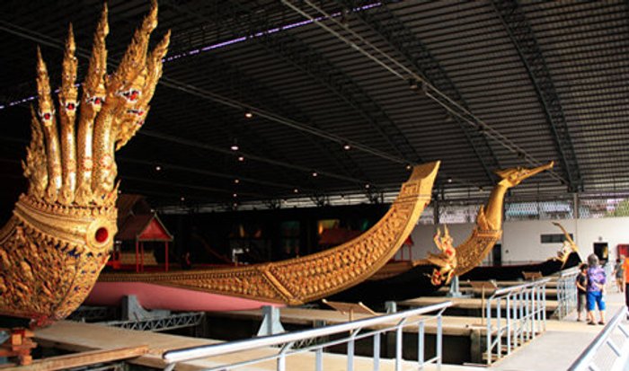 10 สถานที่ท่องเที่ยวน่าสนุกของเด็กๆ ในวันเด็กแห่งชาติ ปี 2555