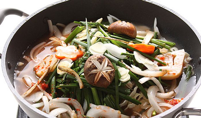 ร้านอจิโดราคุ