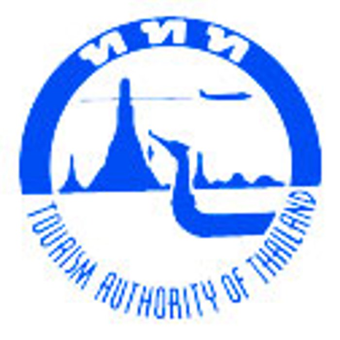 คาราวาน-แรลลี่ “เที่ยวตราดครบรส สุดทางบูรพา”